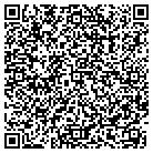 QR code with Double Dd Construction contacts