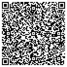 QR code with Rio Grande Baptist Assn contacts