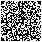 QR code with Ditto Copy & Printing contacts