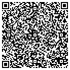 QR code with New Mexico Department Labor contacts