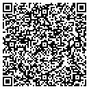 QR code with Casa Royale contacts