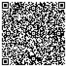 QR code with Coach U To Sell Realty contacts