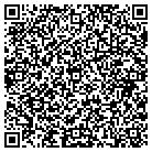 QR code with Southwest Hazard Control contacts