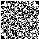 QR code with Granite Jr Tony Asphalt Paving contacts