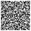 QR code with Phil Parks Photo contacts