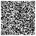 QR code with Tumbleweed Self Storage & Rv contacts