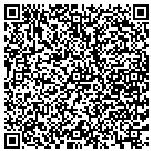 QR code with A O C Fiscal Service contacts