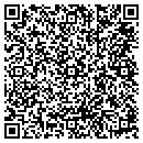 QR code with Midtown Credit contacts