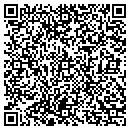 QR code with Cibola Road Department contacts