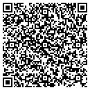 QR code with A & M Bus Contractors contacts