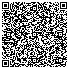 QR code with Coble Constructors LLC contacts