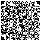 QR code with Samons Electric & Plbg Sup 3 contacts