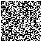QR code with Eneterprise Rent-A-Car contacts