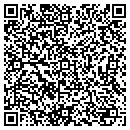 QR code with Erik's Workshop contacts