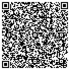 QR code with Seven Two Eleven Store contacts