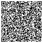 QR code with Benoist Ruffin Emily Designs contacts