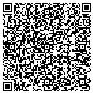 QR code with Essence Vending Service contacts