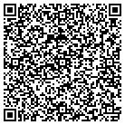 QR code with Herbeck & Associates contacts