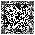 QR code with Embarcadero Systems Corp contacts
