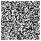 QR code with Truly Yours Gifts & Cllctbls contacts