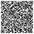 QR code with Pasos Home Health Of New Mexi contacts