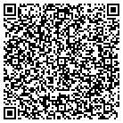 QR code with Giltoreanu Designers & Builder contacts