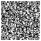 QR code with National Council For Social contacts