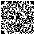 QR code with TLC Tree Care contacts