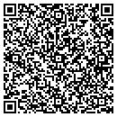 QR code with Harmony In Action contacts