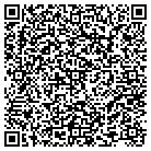 QR code with Bob Strilich Insurance contacts