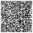 QR code with Macapagal Optical contacts