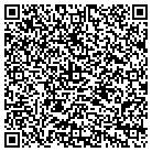 QR code with Arturo B Nieto Law Offices contacts