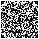 QR code with Transwestern Pipeline Co contacts