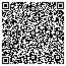 QR code with Clark Feed contacts