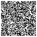 QR code with Kathleen McMahon contacts