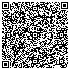 QR code with Care More Chiropractic contacts