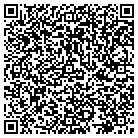 QR code with Accent Florals & Gifts contacts