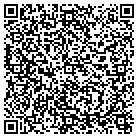 QR code with Creative Circle Network contacts