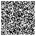 QR code with Davidson Ranch contacts