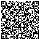 QR code with Books Marks contacts