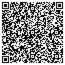 QR code with Reflections contacts