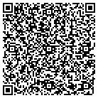 QR code with Kirk's Machine & Welding contacts