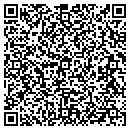 QR code with Candice Jewelry contacts
