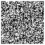 QR code with Custom Installation Services LLC contacts