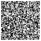 QR code with Angel Fire Resort Property contacts