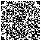 QR code with Sals Complete Pro Service contacts