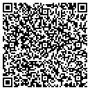 QR code with Austin Ranch LLC contacts