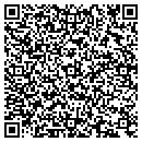 QR code with CPLs Candy Store contacts