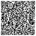 QR code with Cardiologist Of Lubbock contacts