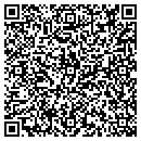QR code with Kiva Gift Shop contacts